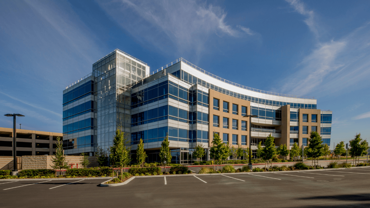 Real Estate & Property