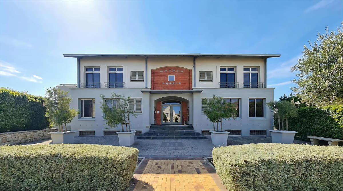 BVA Office