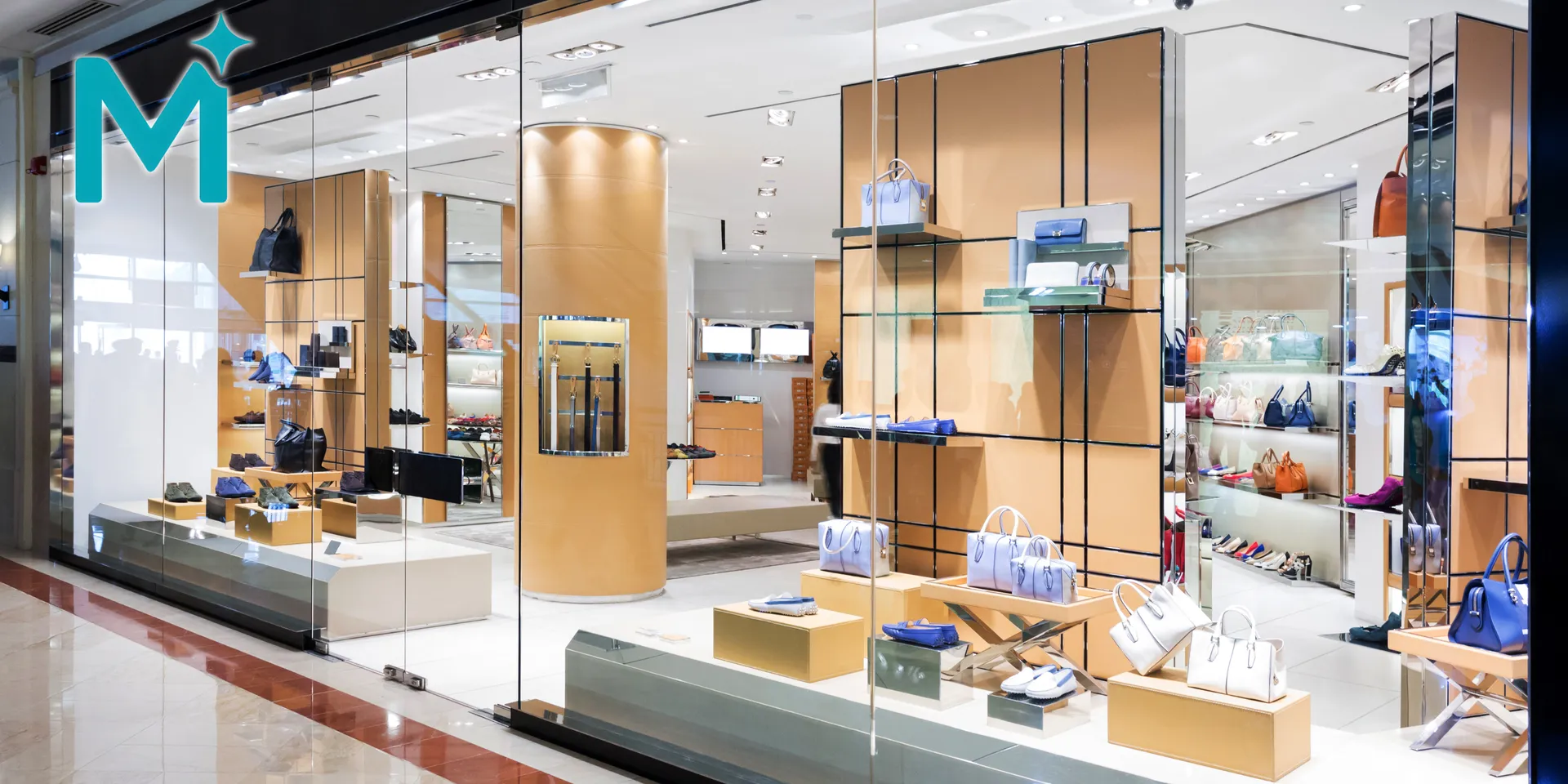 Retail & Consumer Goods