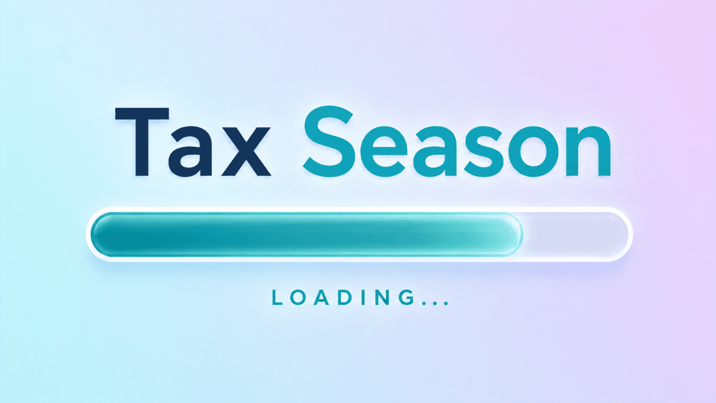 2026 Tax Season Opens: Experience the Power of Done